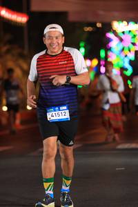 BIB: 
                            <button type="button" onclick="openModal(24359202)" class="btn btn-primary btn-sm float-right btn-popup" data-toggle="modal" data-target=".modal-high-quality">
                        <i class="fas fa-shopping-cart"></i> Add to Cart
                    </button>
                                            <button type="button" onclick="isThisMe(24359202, true)" class="btn btn-success btn-sm float-right btn-popup btn-isme hidden" data-toggle="tooltip" data-placement="bottom" title="นี่คือรูปของคุณใช่ไหม คลิกที่นี่เพื่อเอาเข้าอัลบั้ม">
                        <i class="fas fa-plus"></i> Add to album
                    </button>
                    <button type="button" onclick="isThisMe(24359202, false)" class="btn btn-warning btn-sm float-right btn-popup btn-isnotme hidden">
                        <i class="fas fa-ban"></i> Remove from album
                    </button>